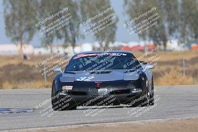 media/Oct-14-2023-CalClub SCCA (Sat) [[0628d965ec]]/Group 2/Qualifying/